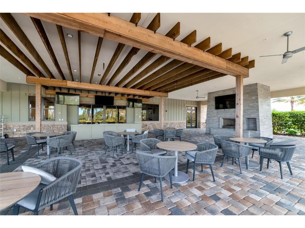 12822 Del Corso Loop Bradenton FL 34211 A4652096 image62