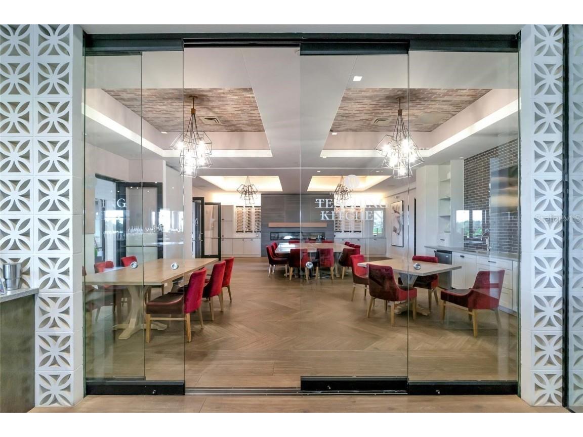 12822 Del Corso Loop Bradenton FL 34211 A4652096 image63