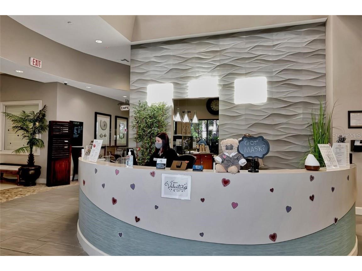 12822 Del Corso Loop Bradenton FL 34211 A4652096 image65