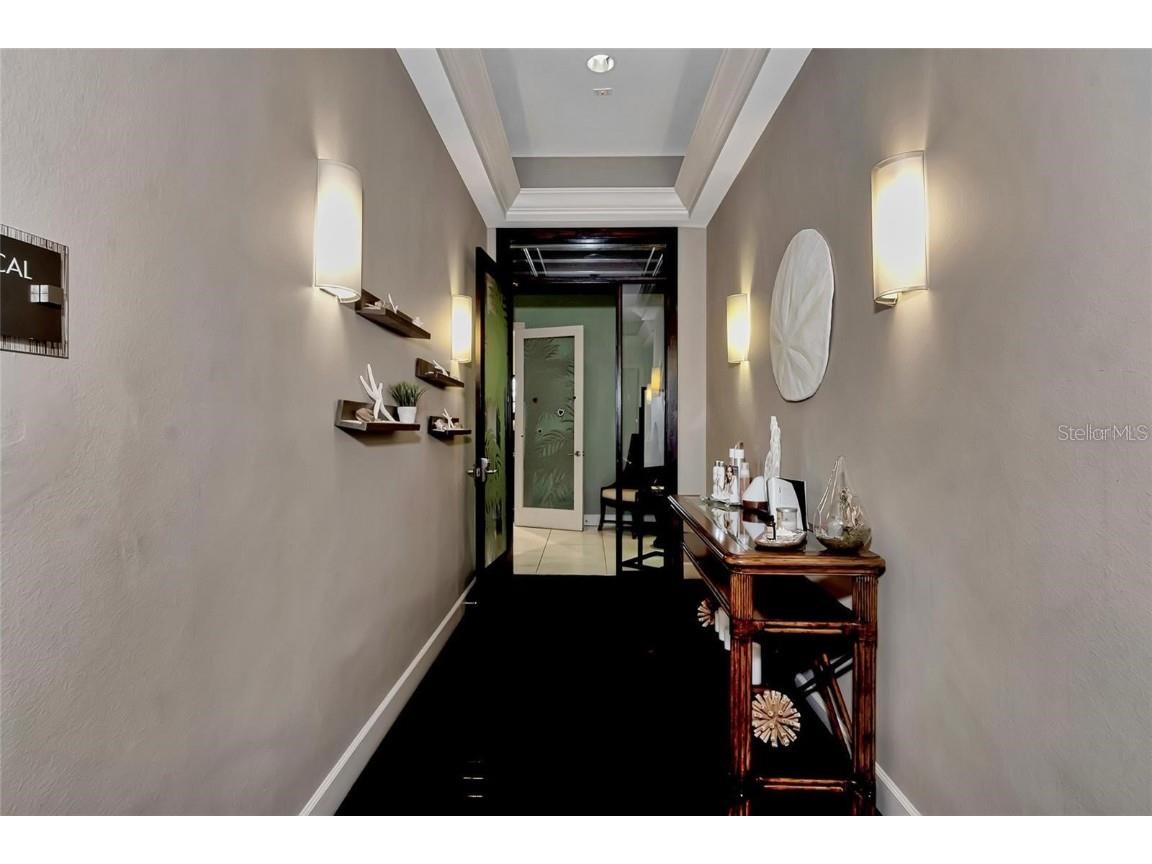 12822 Del Corso Loop Bradenton FL 34211 A4652096 image66