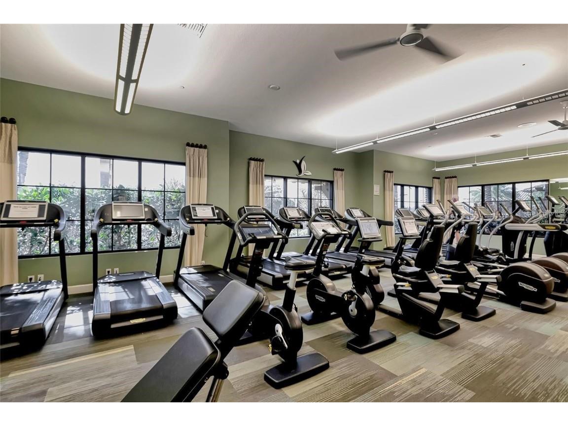 12822 Del Corso Loop Bradenton FL 34211 A4652096 image67