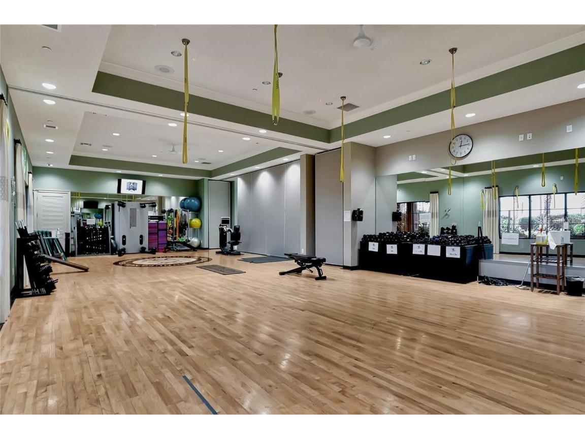 12822 Del Corso Loop Bradenton FL 34211 A4652096 image68