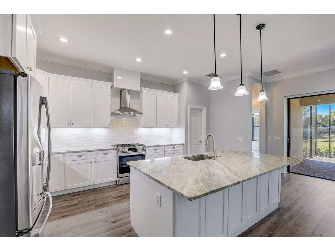 12822 Del Corso Loop Bradenton FL 34211 A4652096 image7