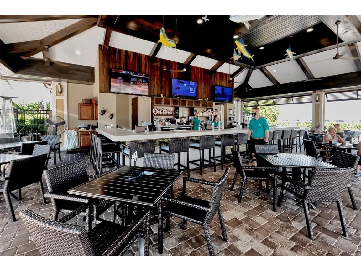 12822 Del Corso Loop Bradenton FL 34211 A4652096 image70