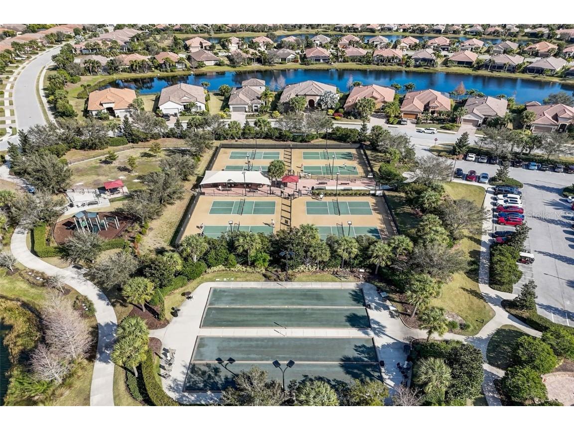 12822 Del Corso Loop Bradenton FL 34211 A4652096 image73