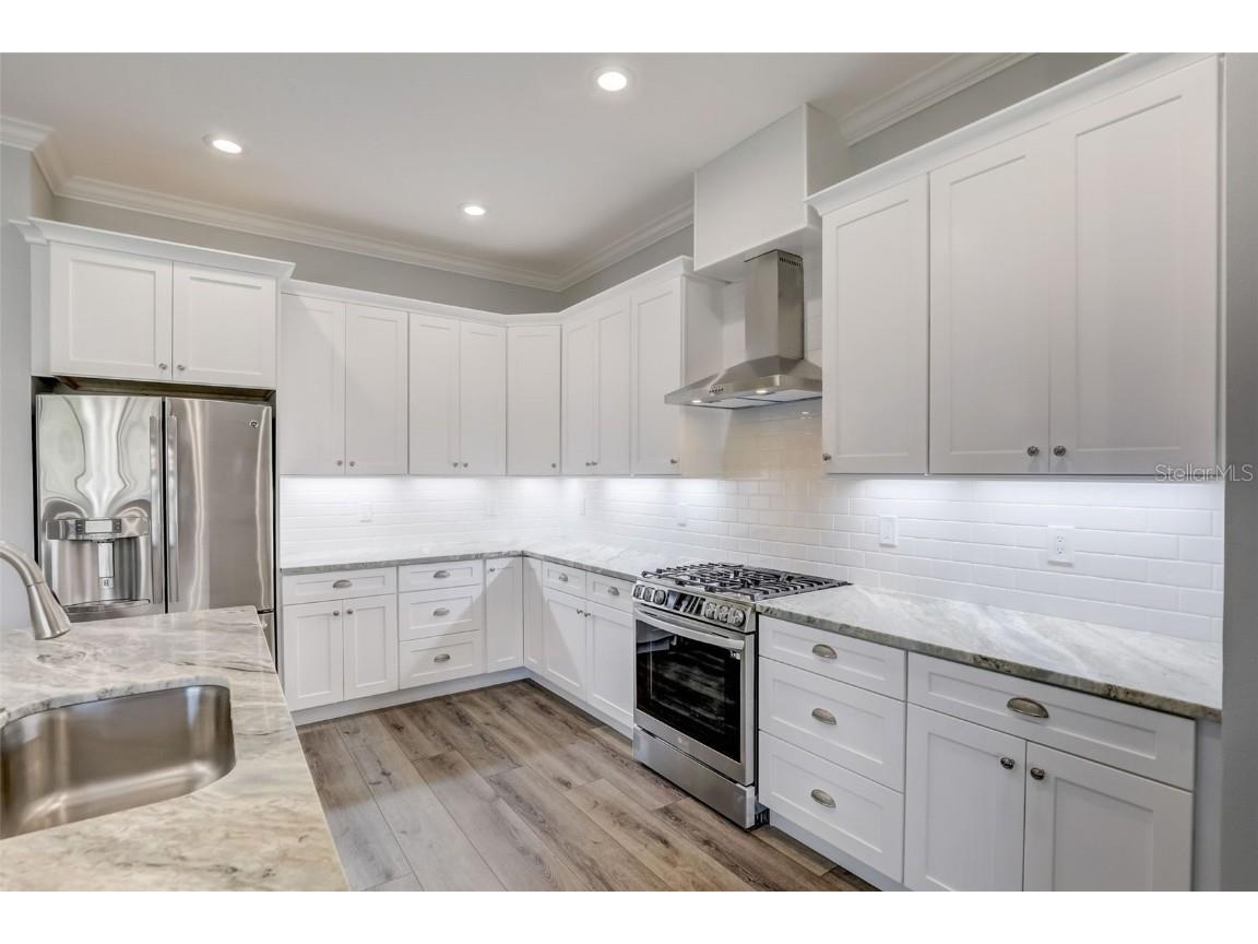 12822 Del Corso Loop Bradenton FL 34211 A4652096 image8