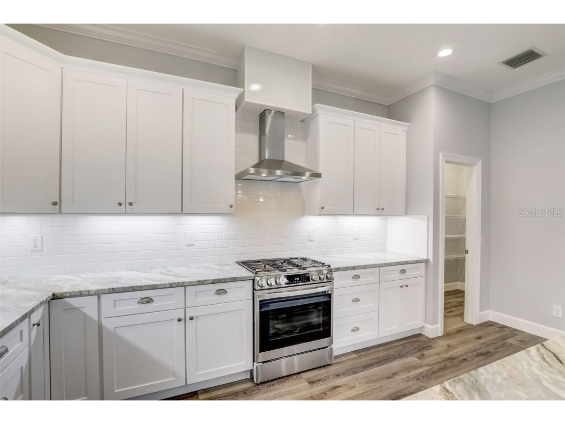 12822 Del Corso Loop Bradenton FL 34211 A4652096 image9