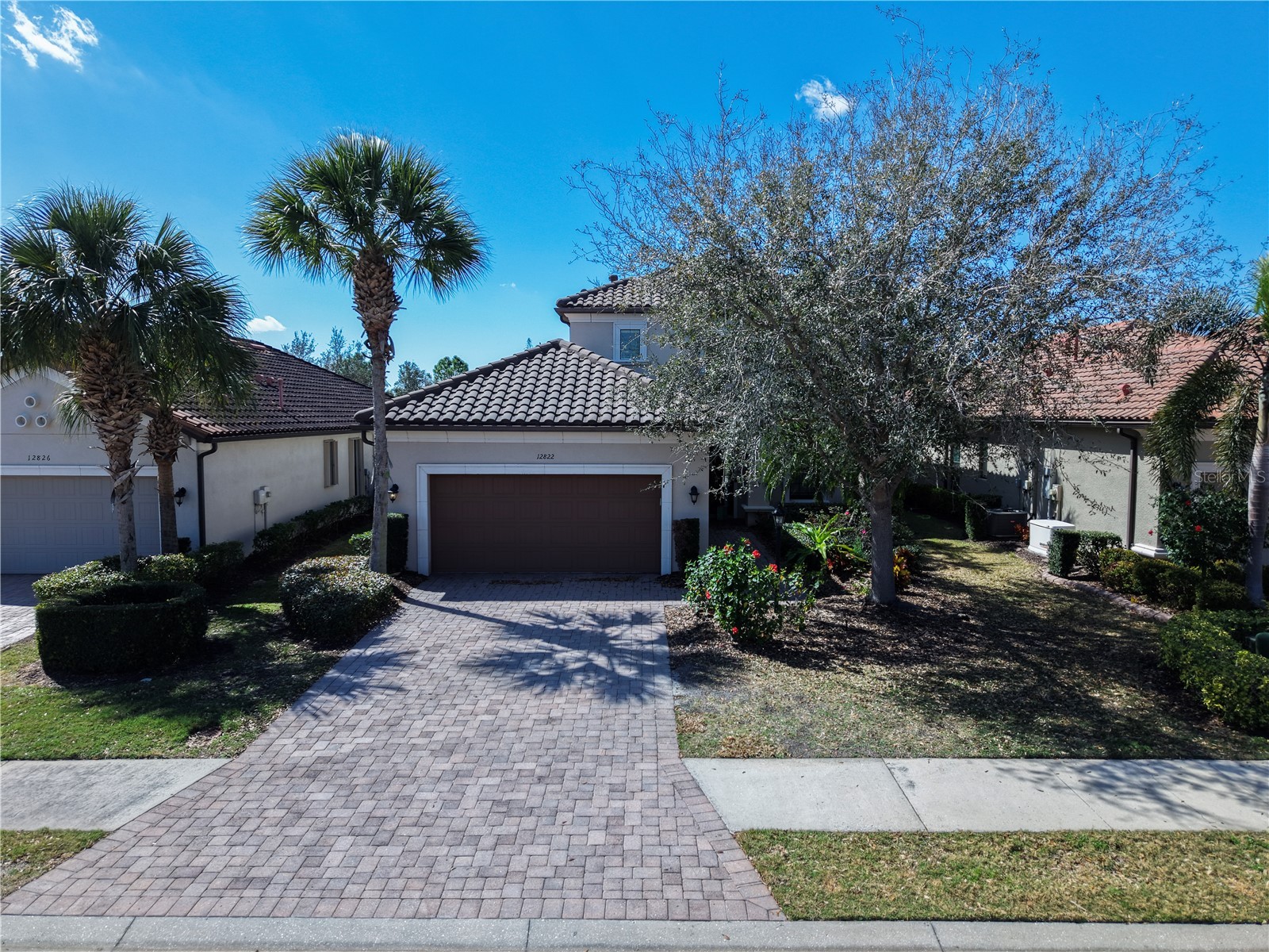 12822 Del Corso Loop Bradenton FL 34211 A4683334 image1