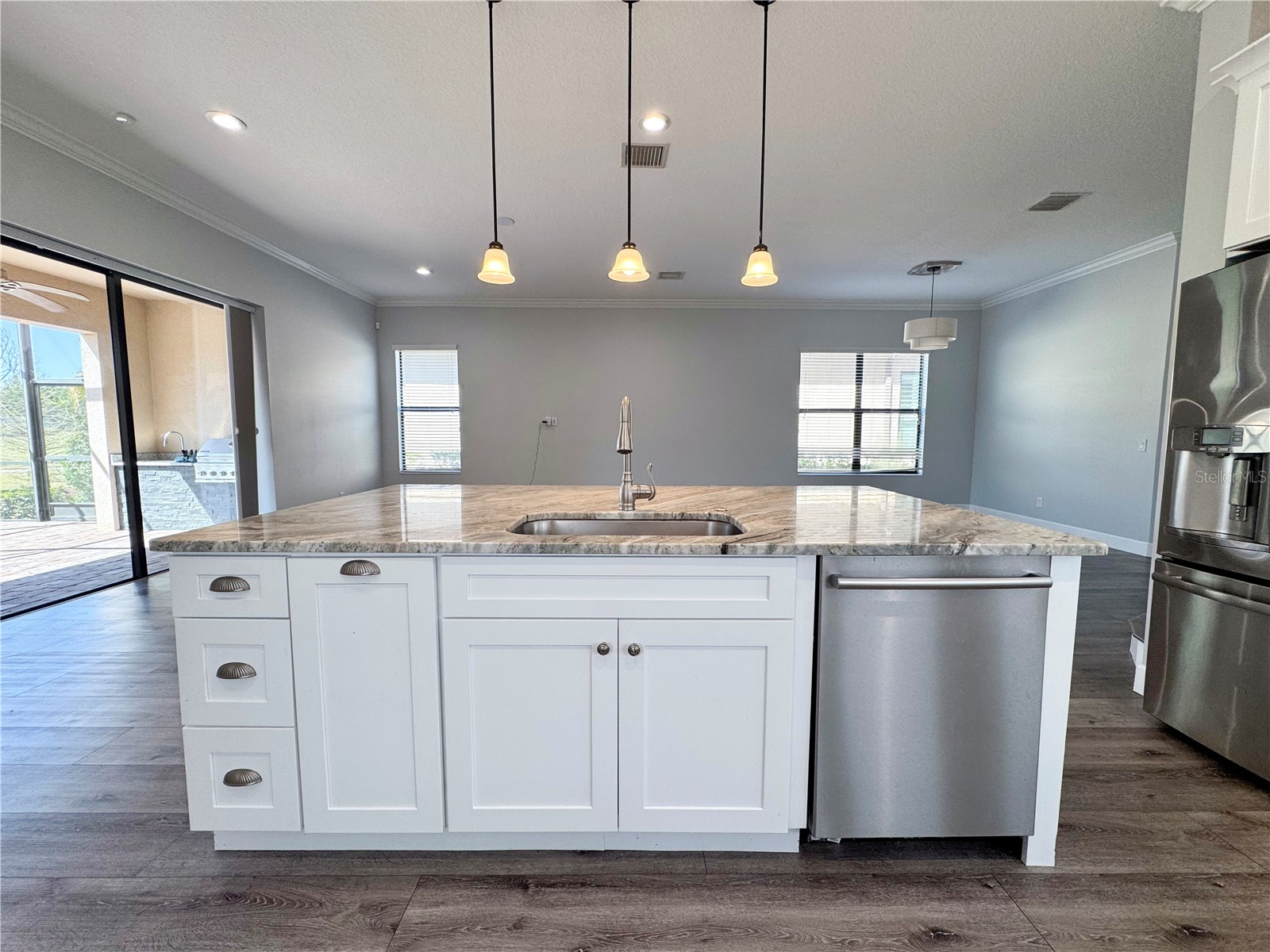 12822 Del Corso Loop Bradenton FL 34211 A4683334 image10