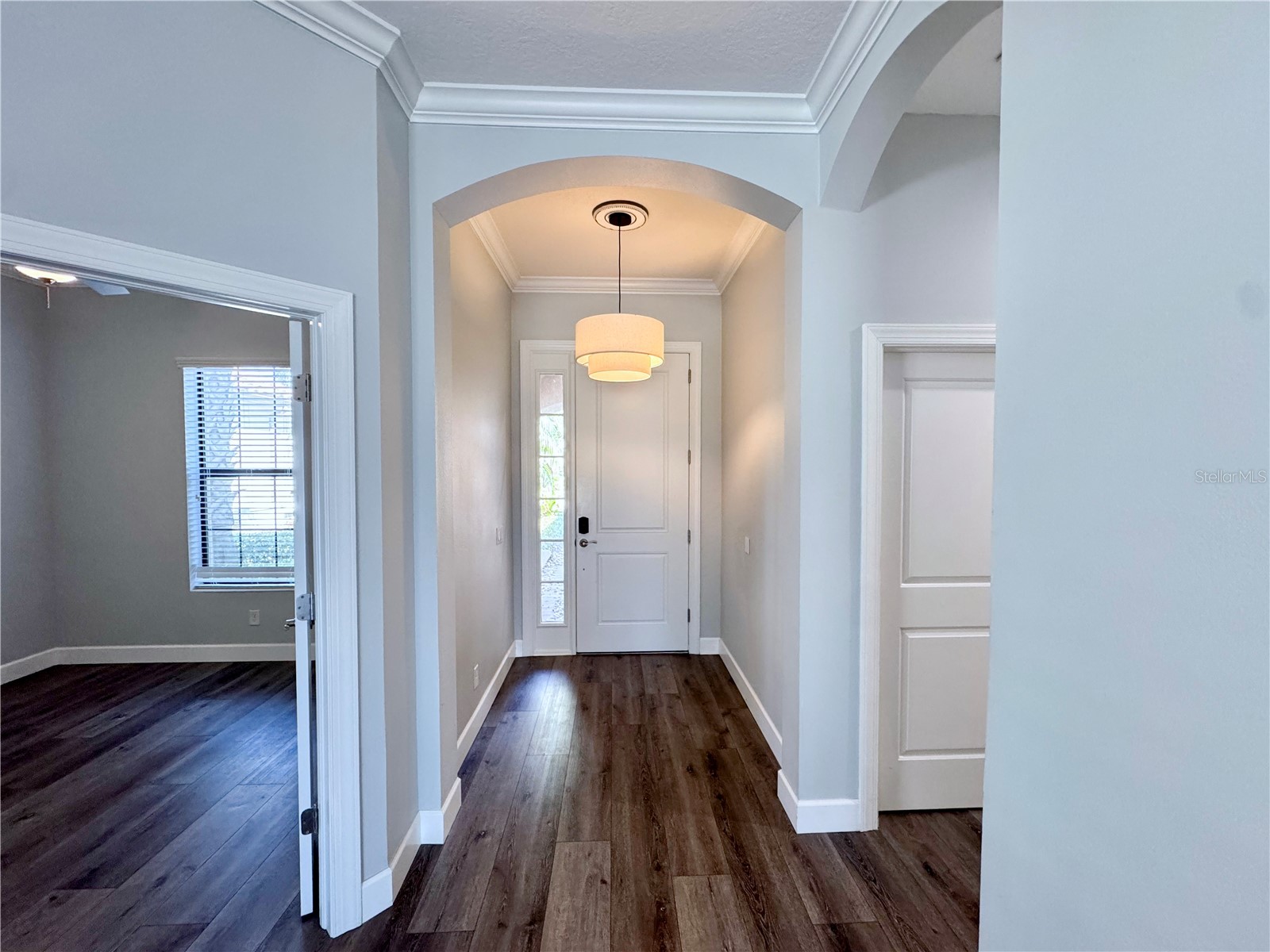 12822 Del Corso Loop Bradenton FL 34211 A4683334 image11