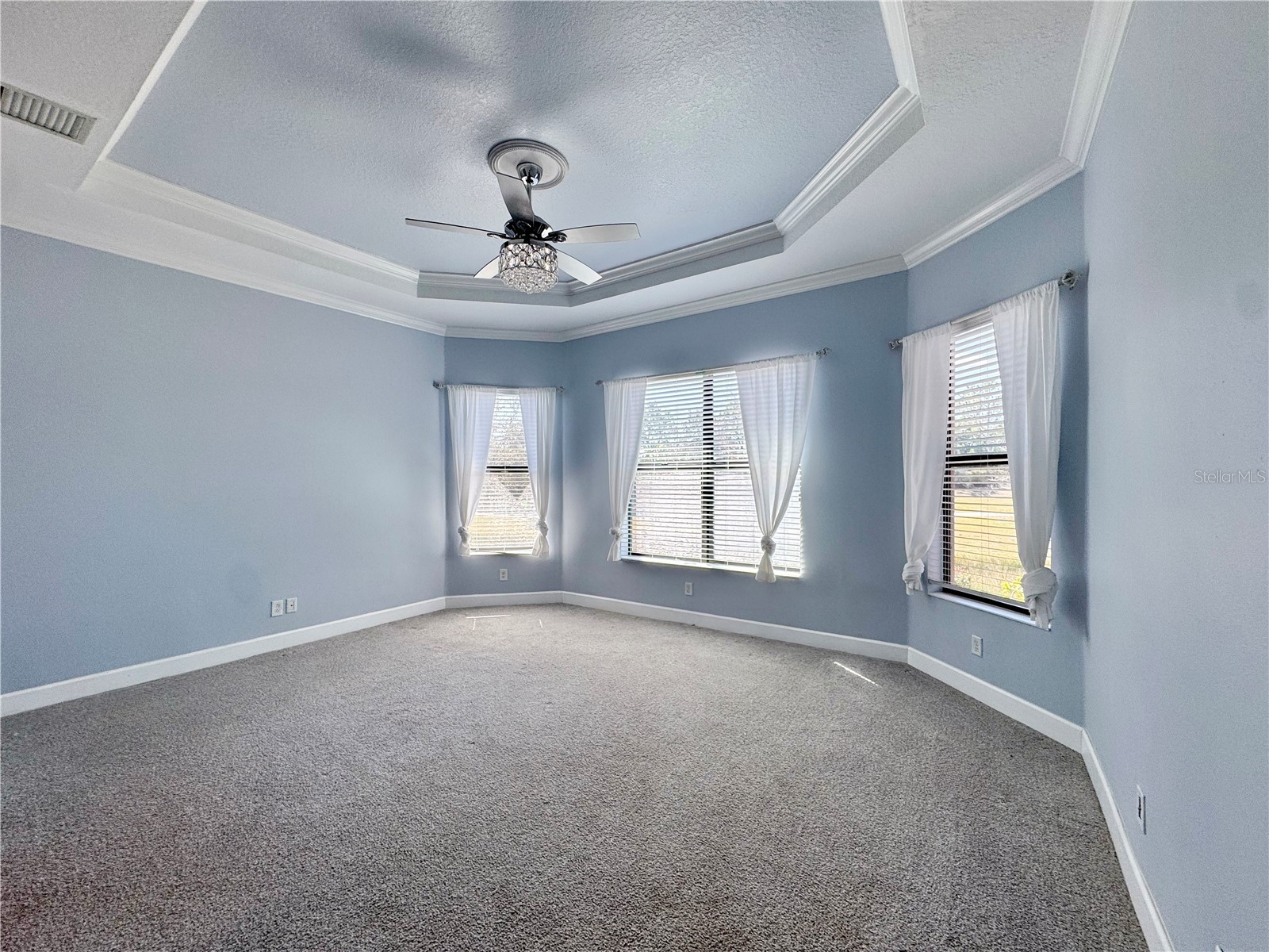 12822 Del Corso Loop Bradenton FL 34211 A4683334 image15