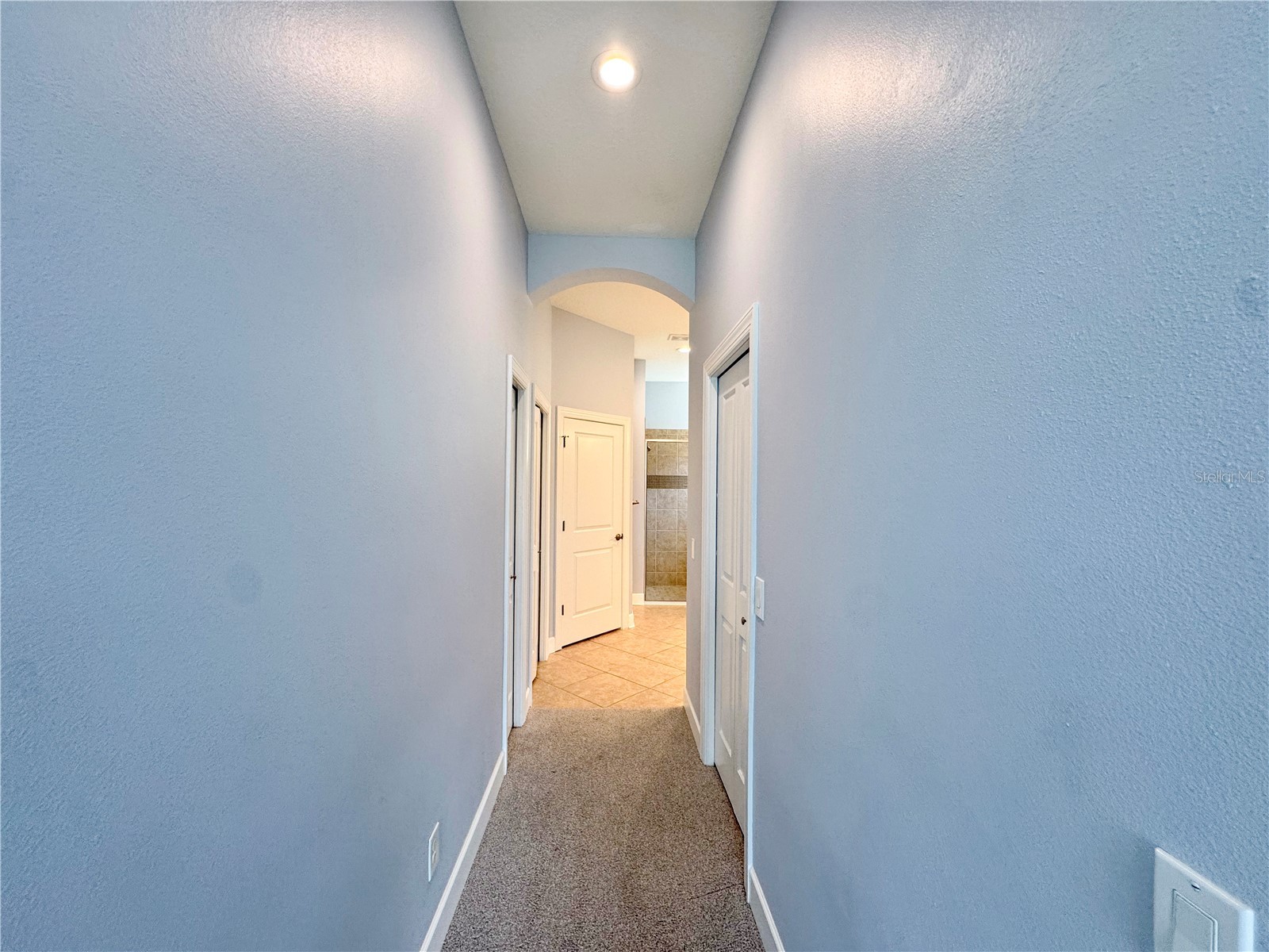 12822 Del Corso Loop Bradenton FL 34211 A4683334 image16