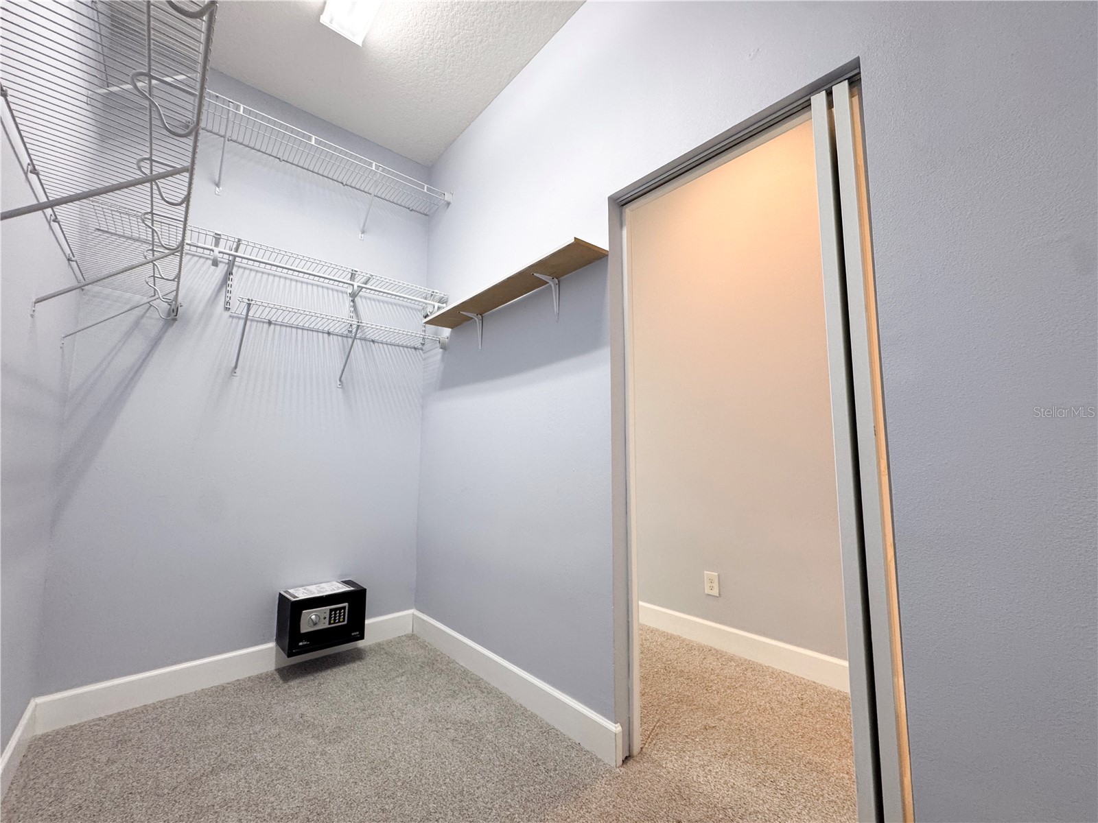 12822 Del Corso Loop Bradenton FL 34211 A4683334 image17