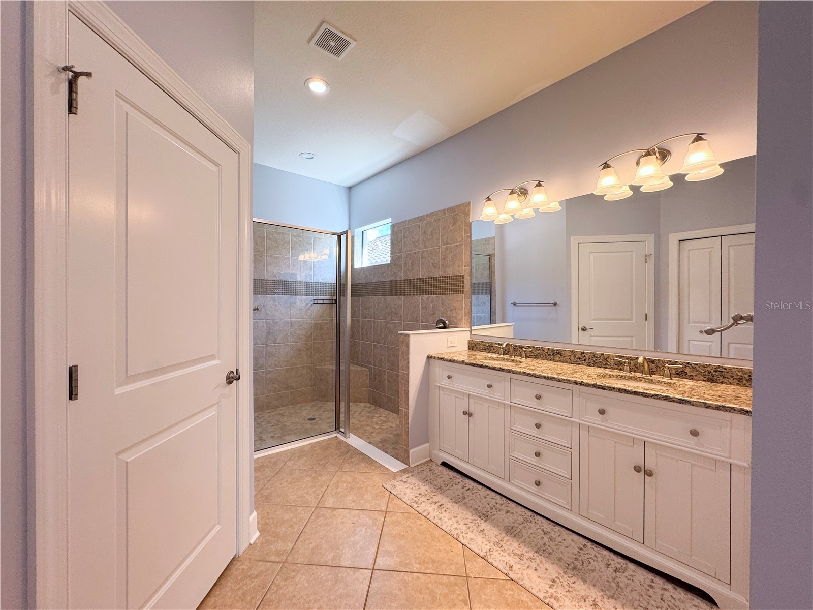 12822 Del Corso Loop Bradenton FL 34211 A4683334 image18