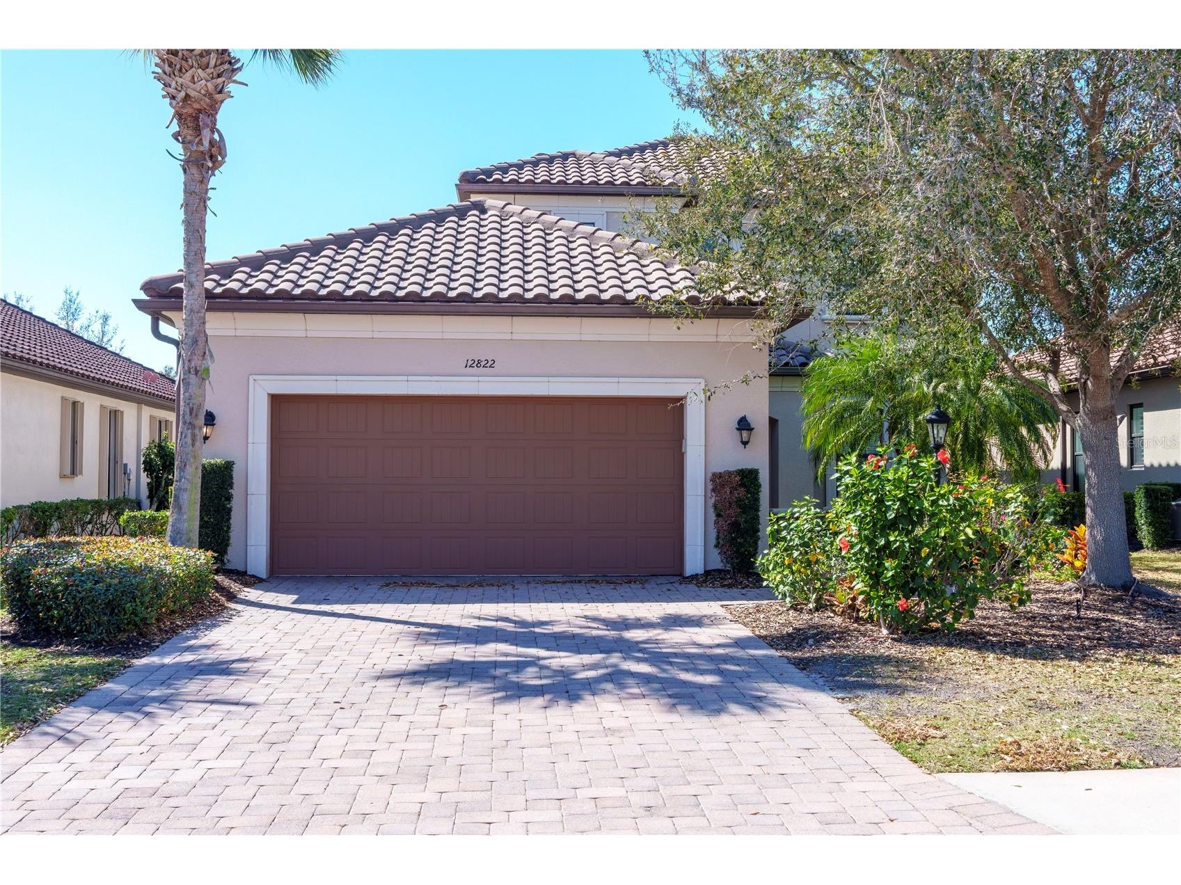 12822 Del Corso Loop Bradenton FL 34211 A4683334 image2