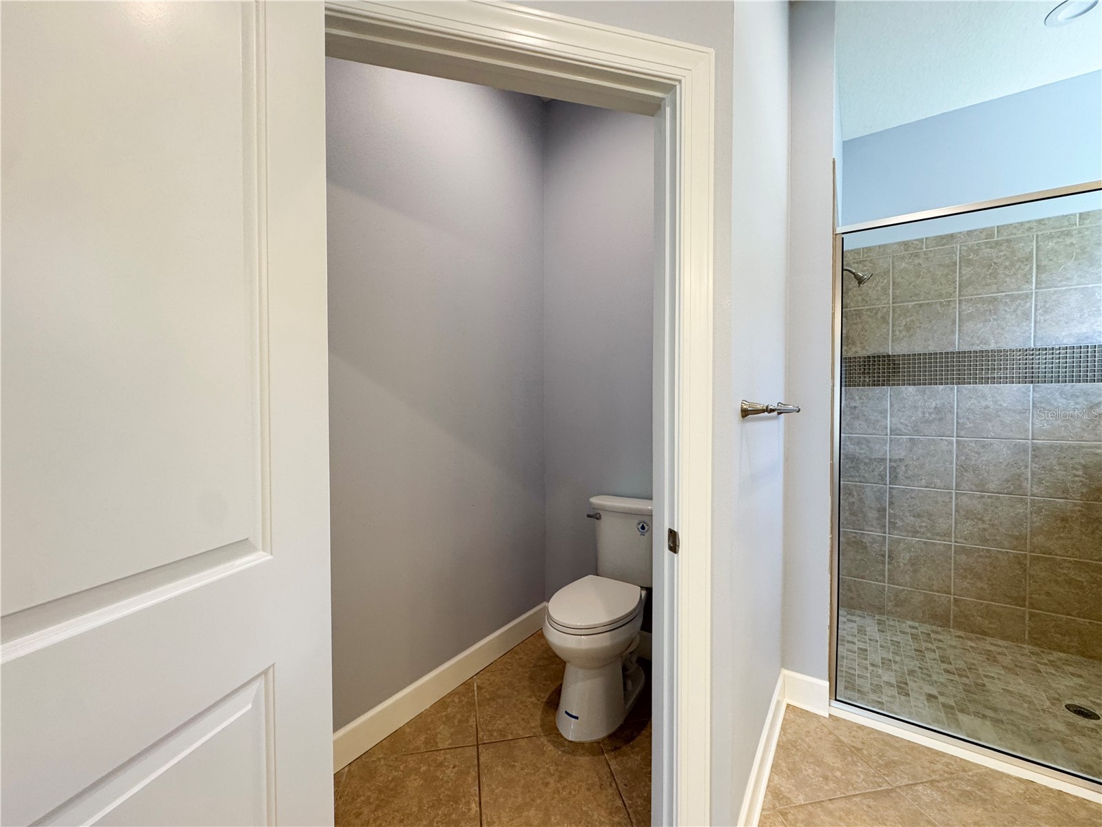 12822 Del Corso Loop Bradenton FL 34211 A4683334 image20