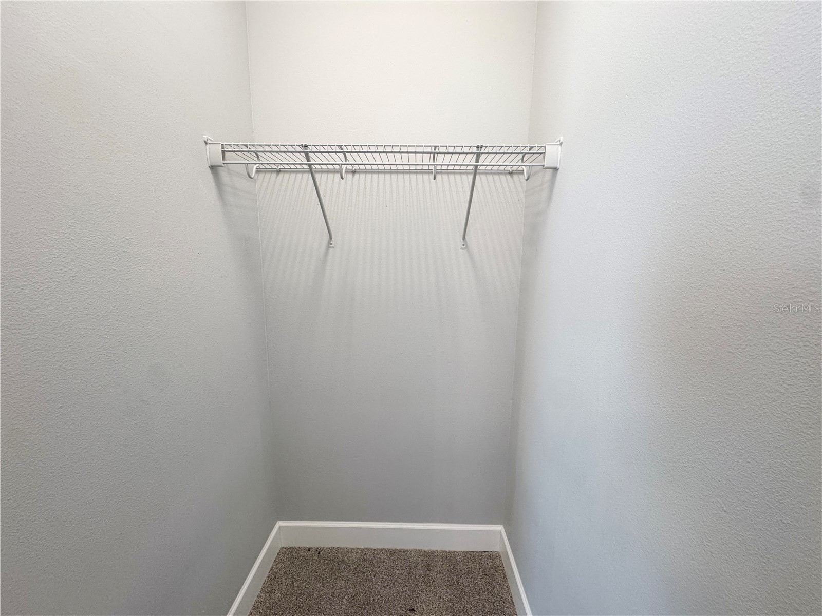 12822 Del Corso Loop Bradenton FL 34211 A4683334 image23