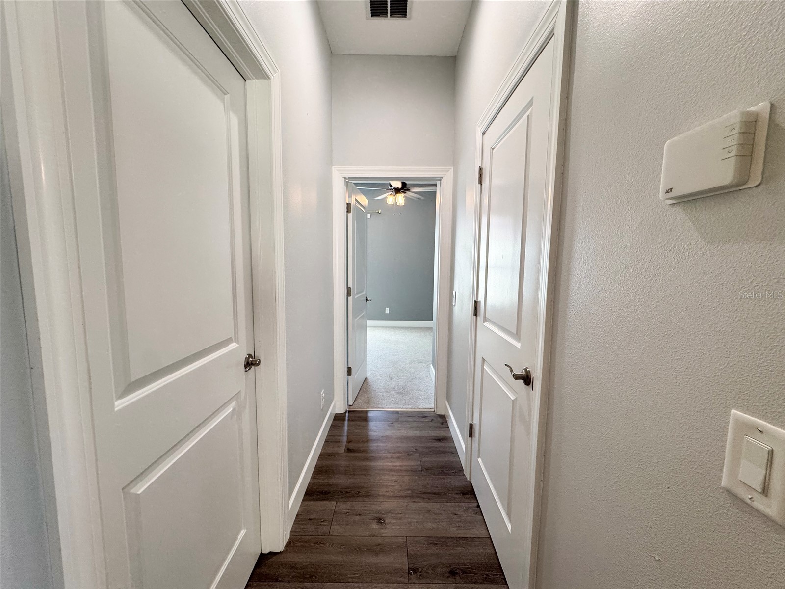 12822 Del Corso Loop Bradenton FL 34211 A4683334 image28