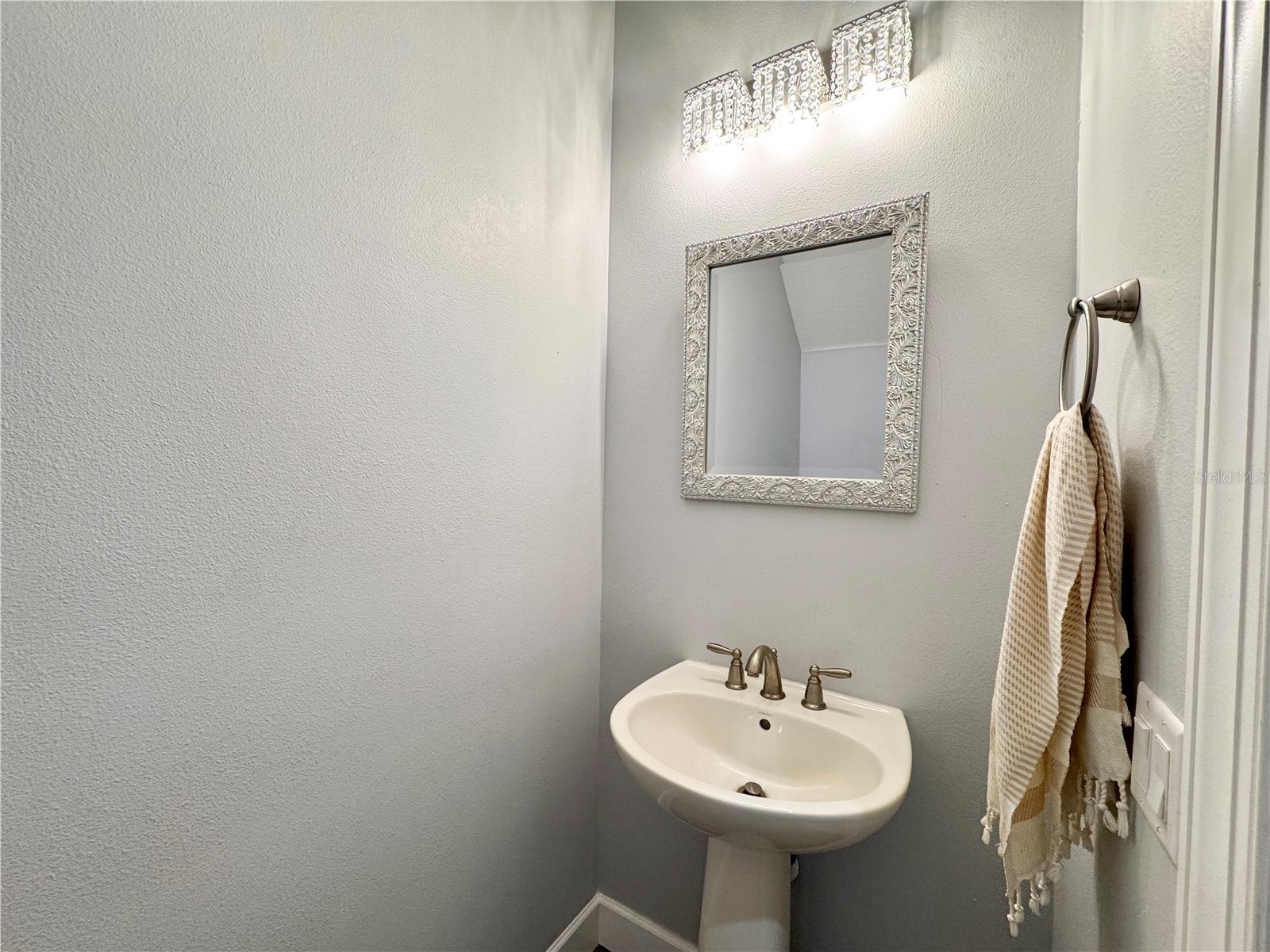 12822 Del Corso Loop Bradenton FL 34211 A4683334 image29