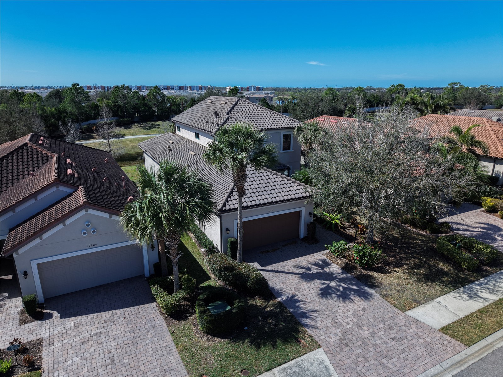 12822 Del Corso Loop Bradenton FL 34211 A4683334 image3