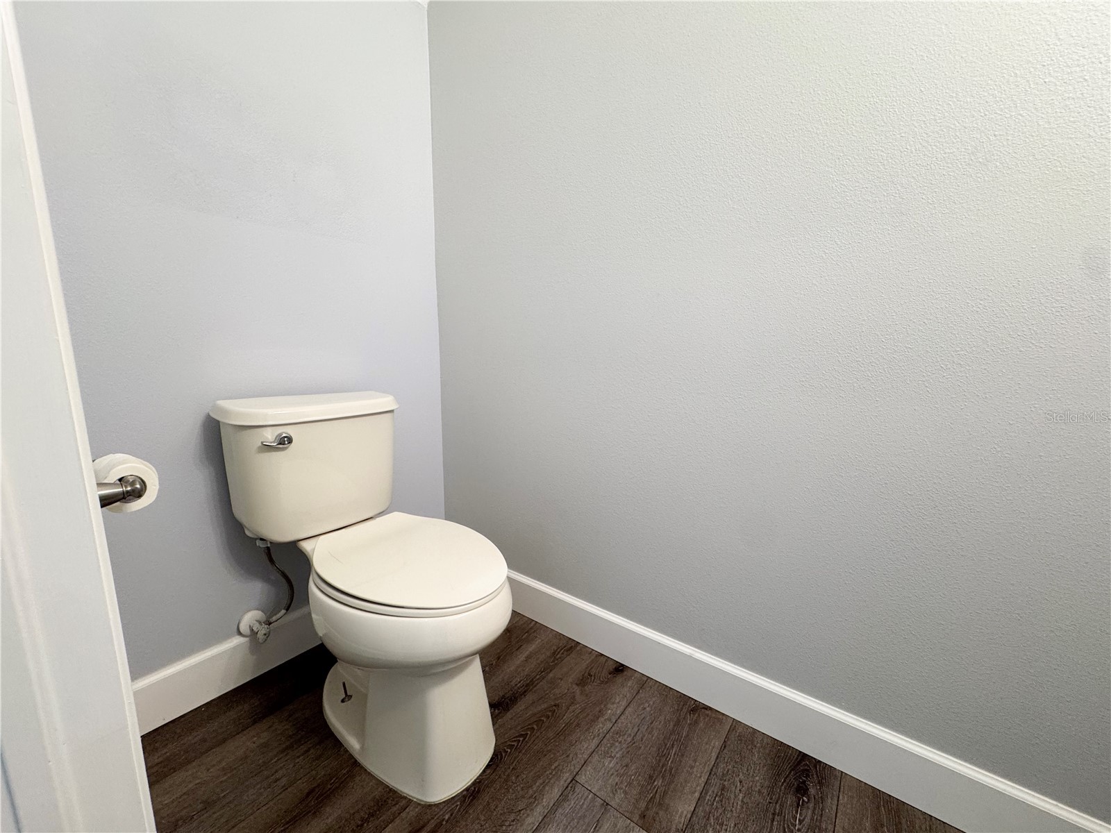 12822 Del Corso Loop Bradenton FL 34211 A4683334 image30