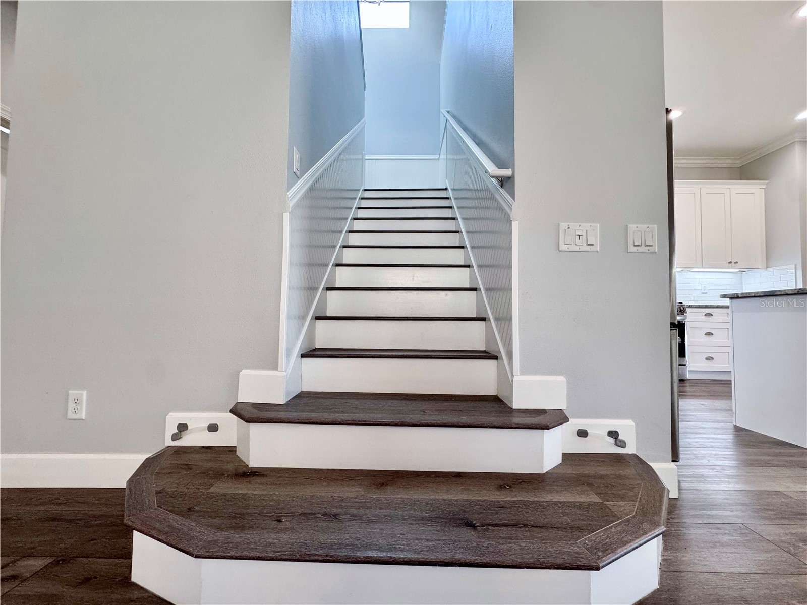 12822 Del Corso Loop Bradenton FL 34211 A4683334 image31