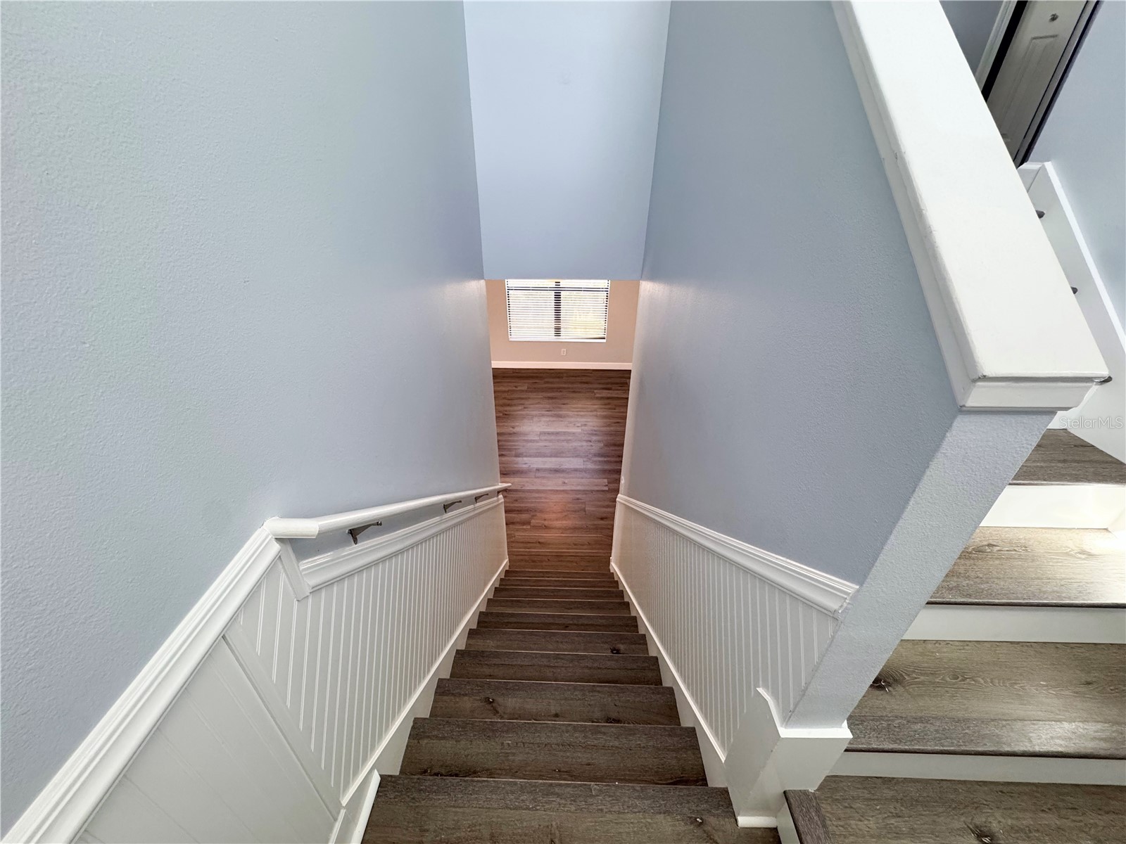 12822 Del Corso Loop Bradenton FL 34211 A4683334 image32