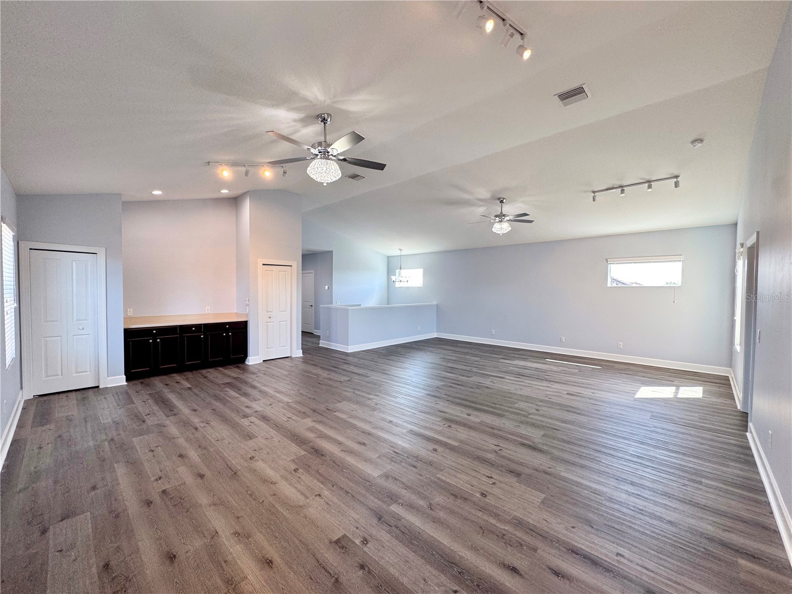 12822 Del Corso Loop Bradenton FL 34211 A4683334 image36