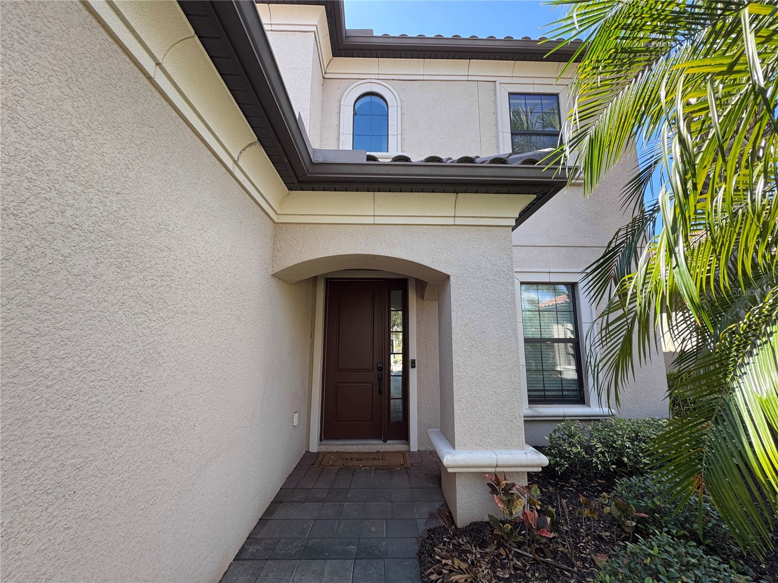 12822 Del Corso Loop Bradenton FL 34211 A4683334 image4
