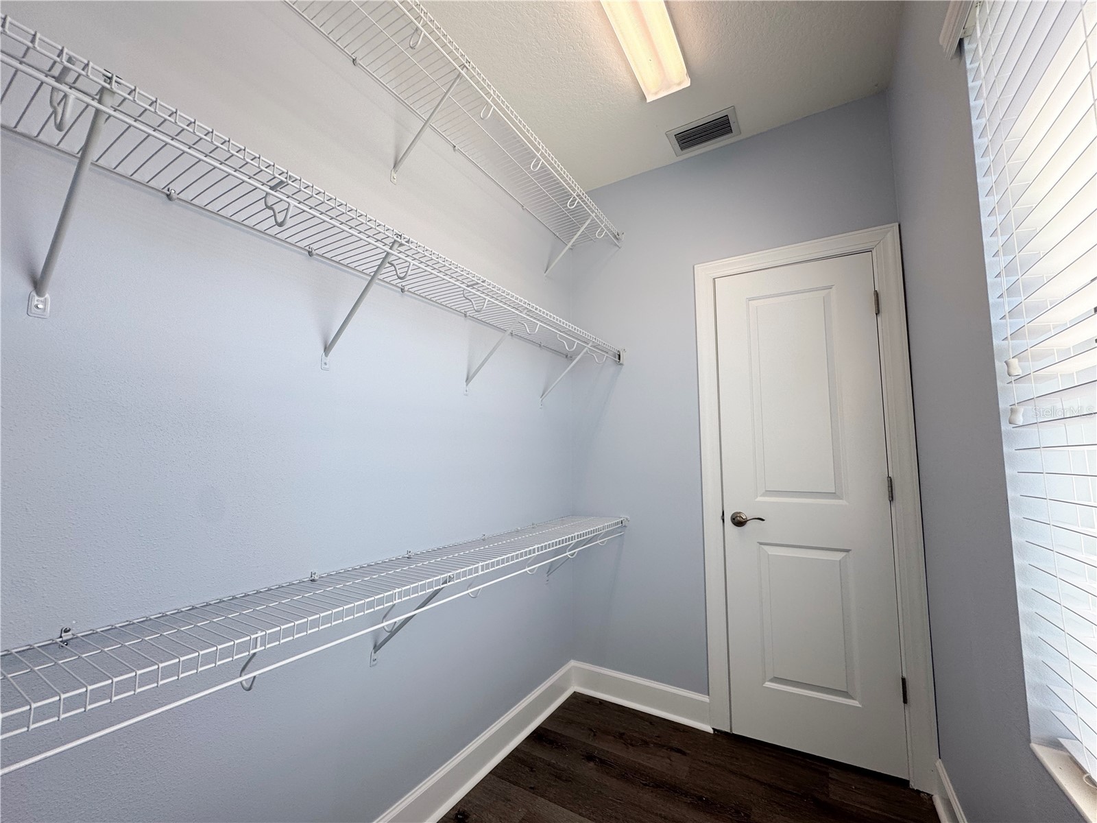 12822 Del Corso Loop Bradenton FL 34211 A4683334 image44