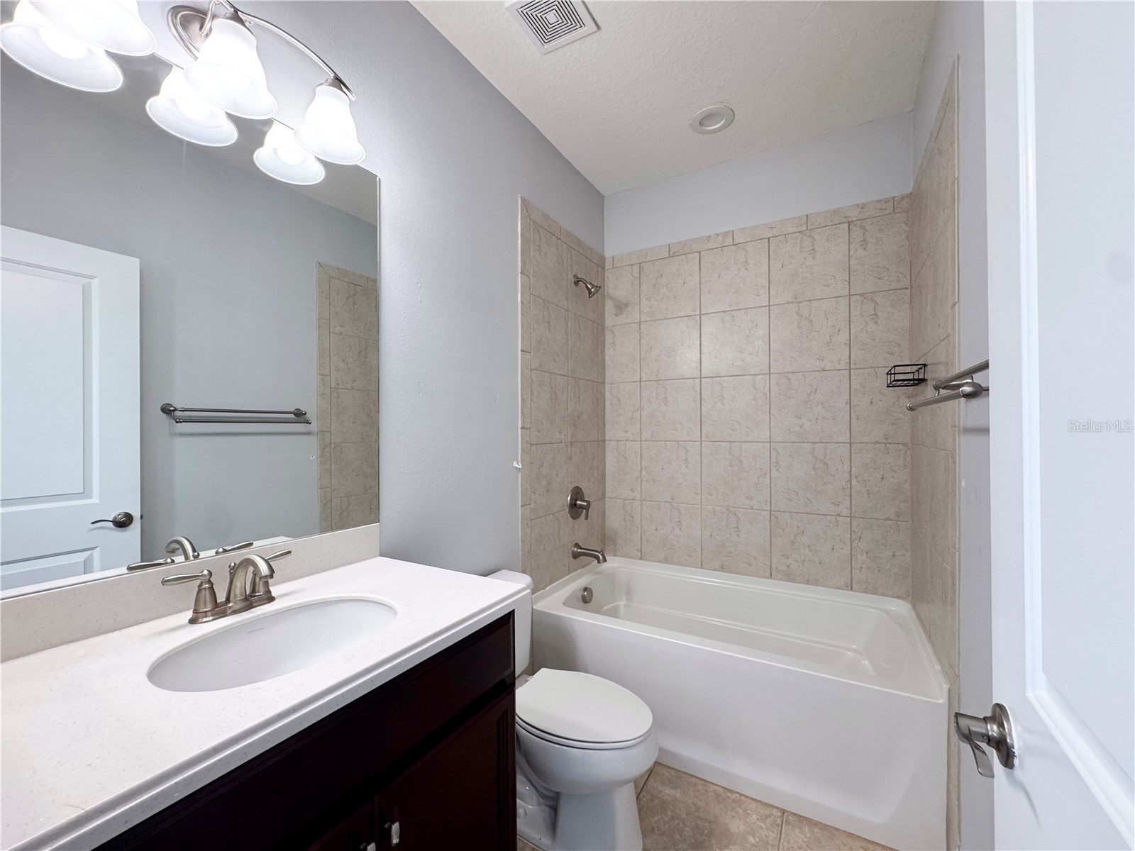 12822 Del Corso Loop Bradenton FL 34211 A4683334 image45