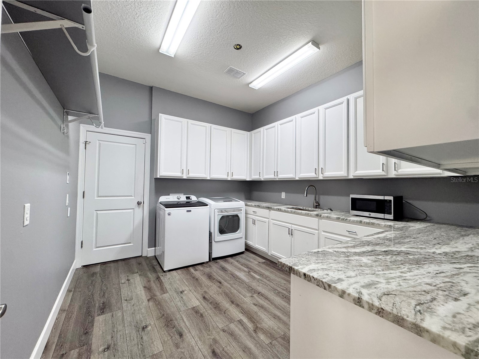 12822 Del Corso Loop Bradenton FL 34211 A4683334 image47