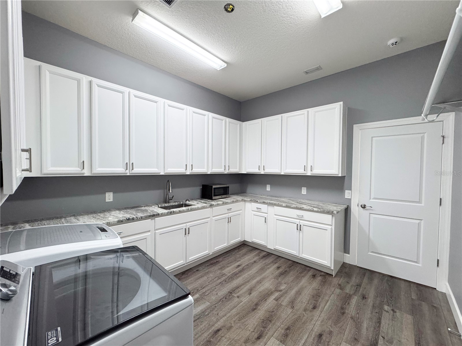 12822 Del Corso Loop Bradenton FL 34211 A4683334 image48