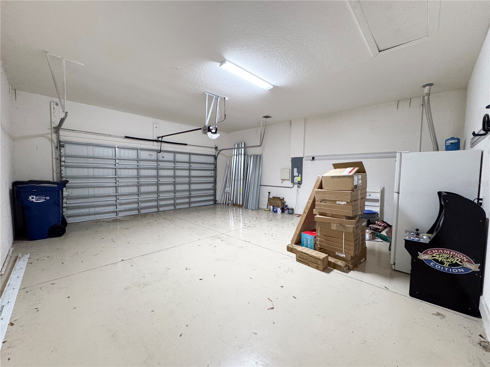 12822 Del Corso Loop Bradenton FL 34211 A4683334 image49