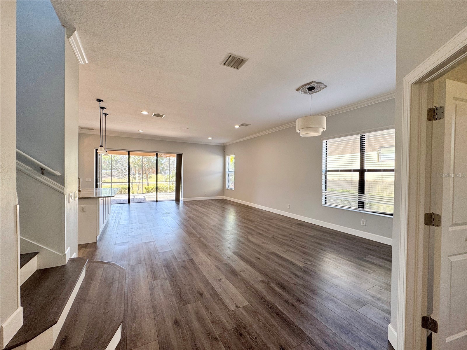 12822 Del Corso Loop Bradenton FL 34211 A4683334 image5