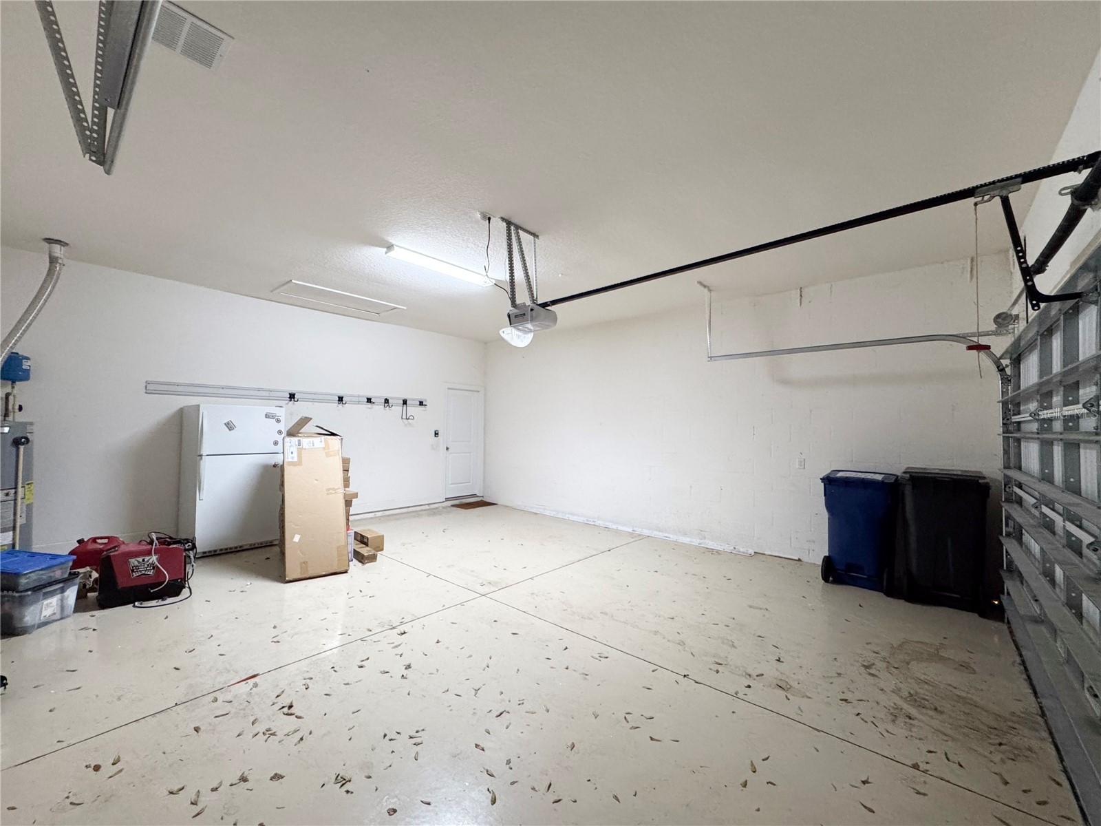 12822 Del Corso Loop Bradenton FL 34211 A4683334 image50