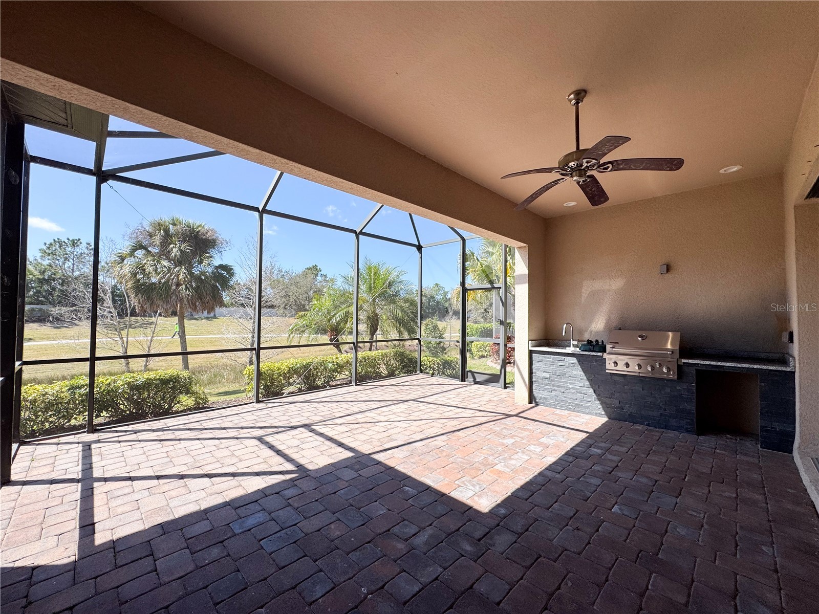 12822 Del Corso Loop Bradenton FL 34211 A4683334 image51