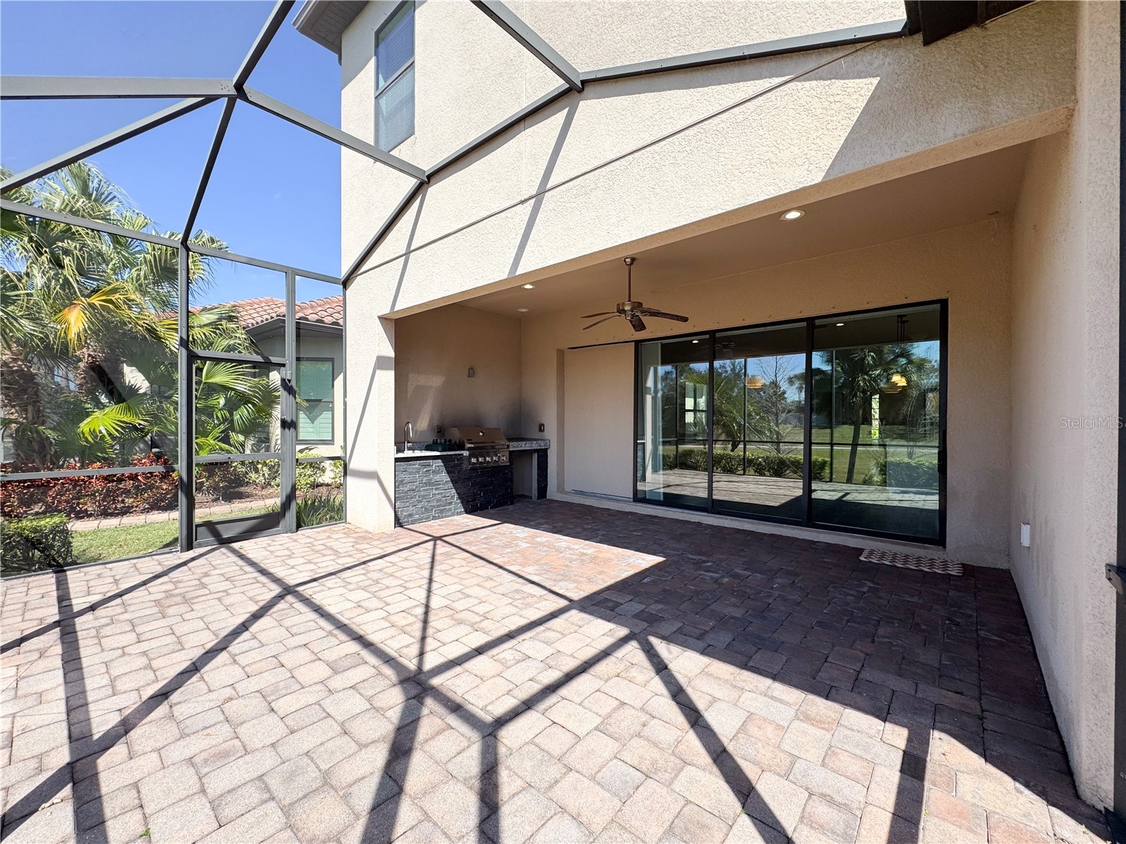 12822 Del Corso Loop Bradenton FL 34211 A4683334 image52