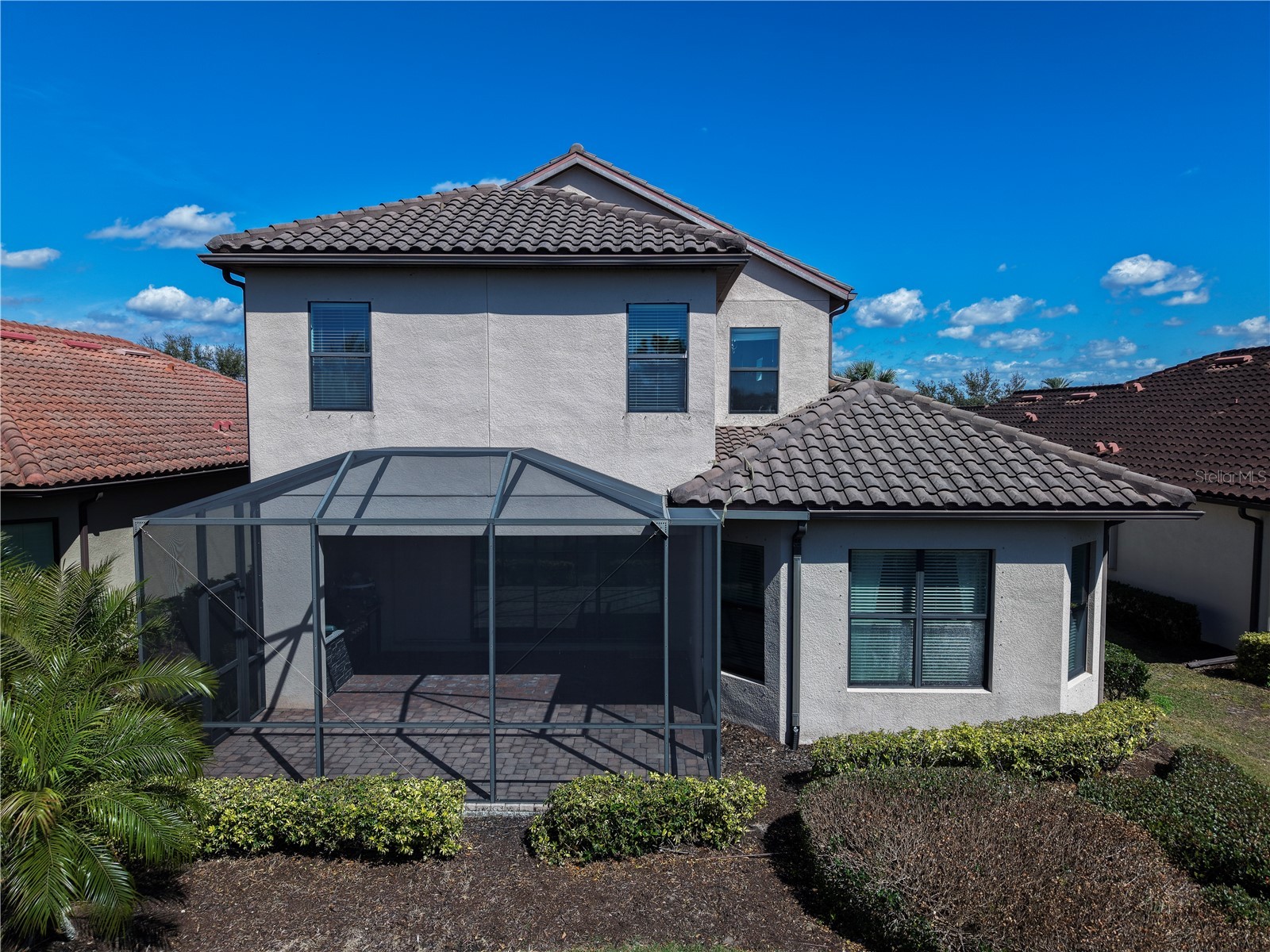 12822 Del Corso Loop Bradenton FL 34211 A4683334 image53