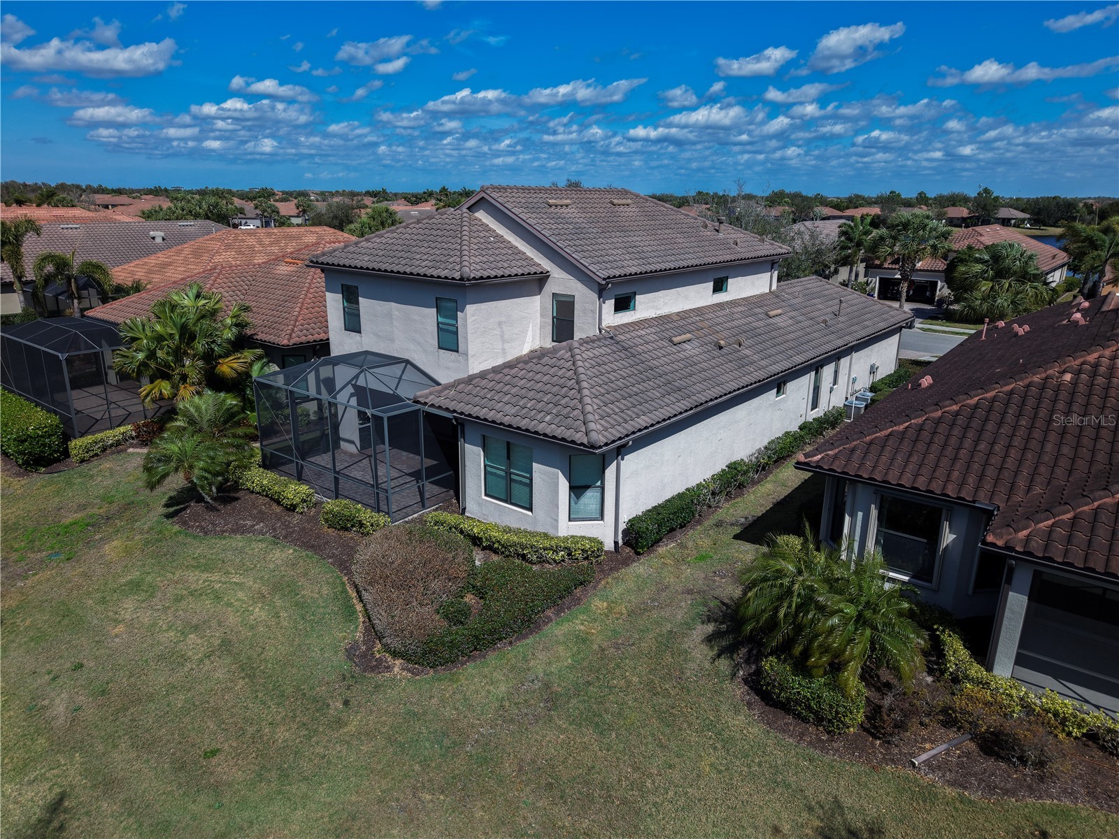 12822 Del Corso Loop Bradenton FL 34211 A4683334 image56