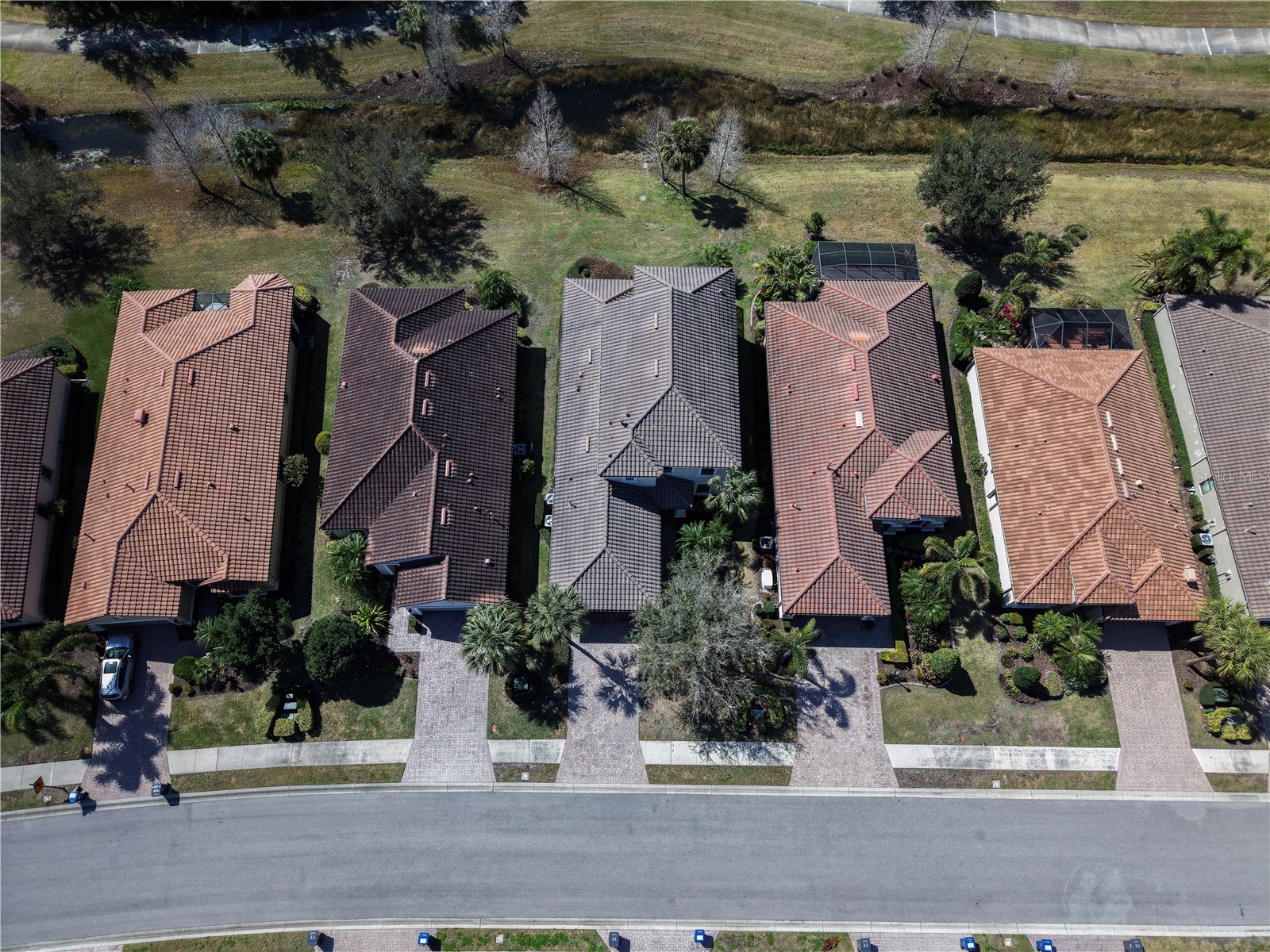 12822 Del Corso Loop Bradenton FL 34211 A4683334 image57
