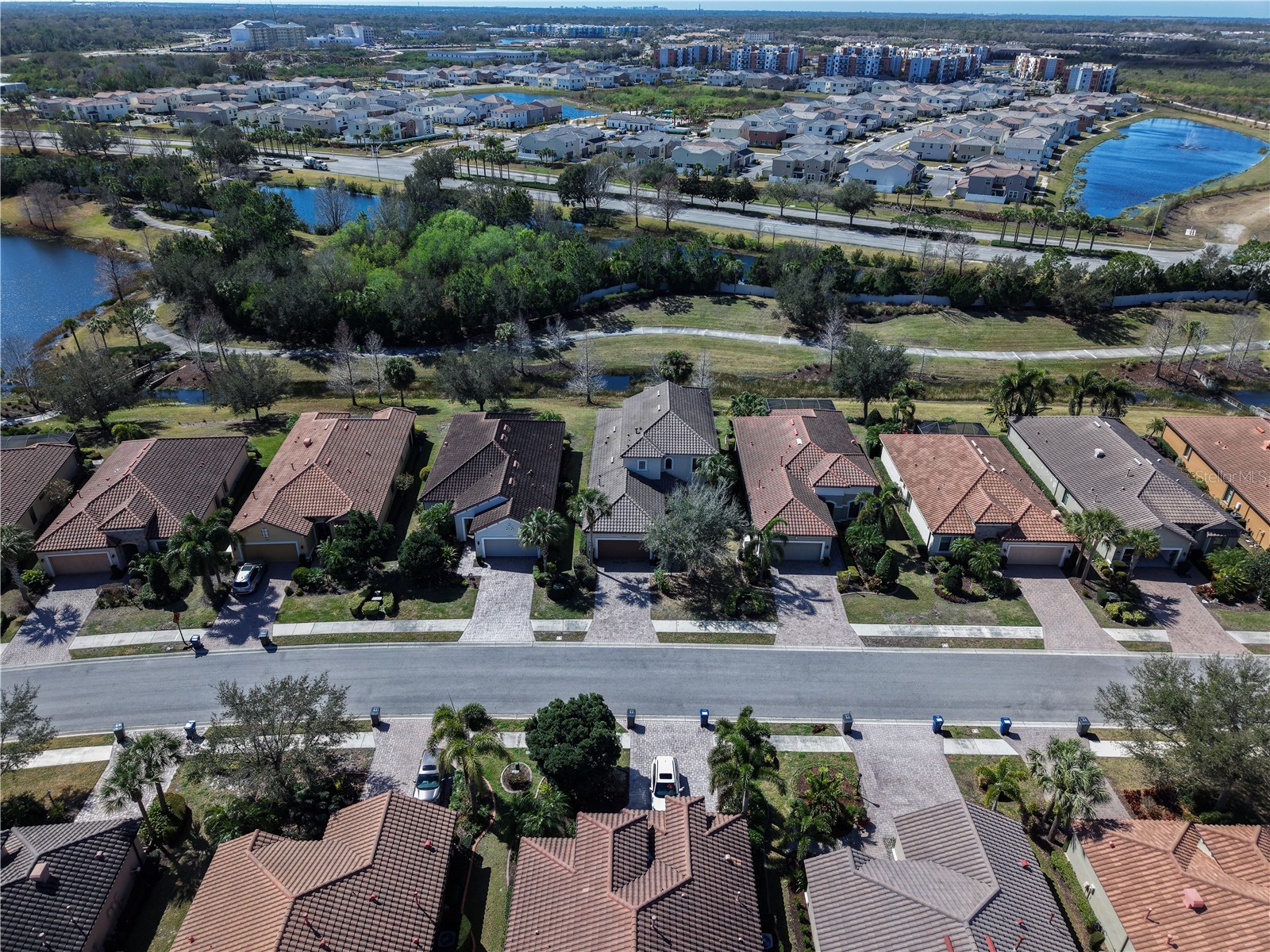 12822 Del Corso Loop Bradenton FL 34211 A4683334 image58