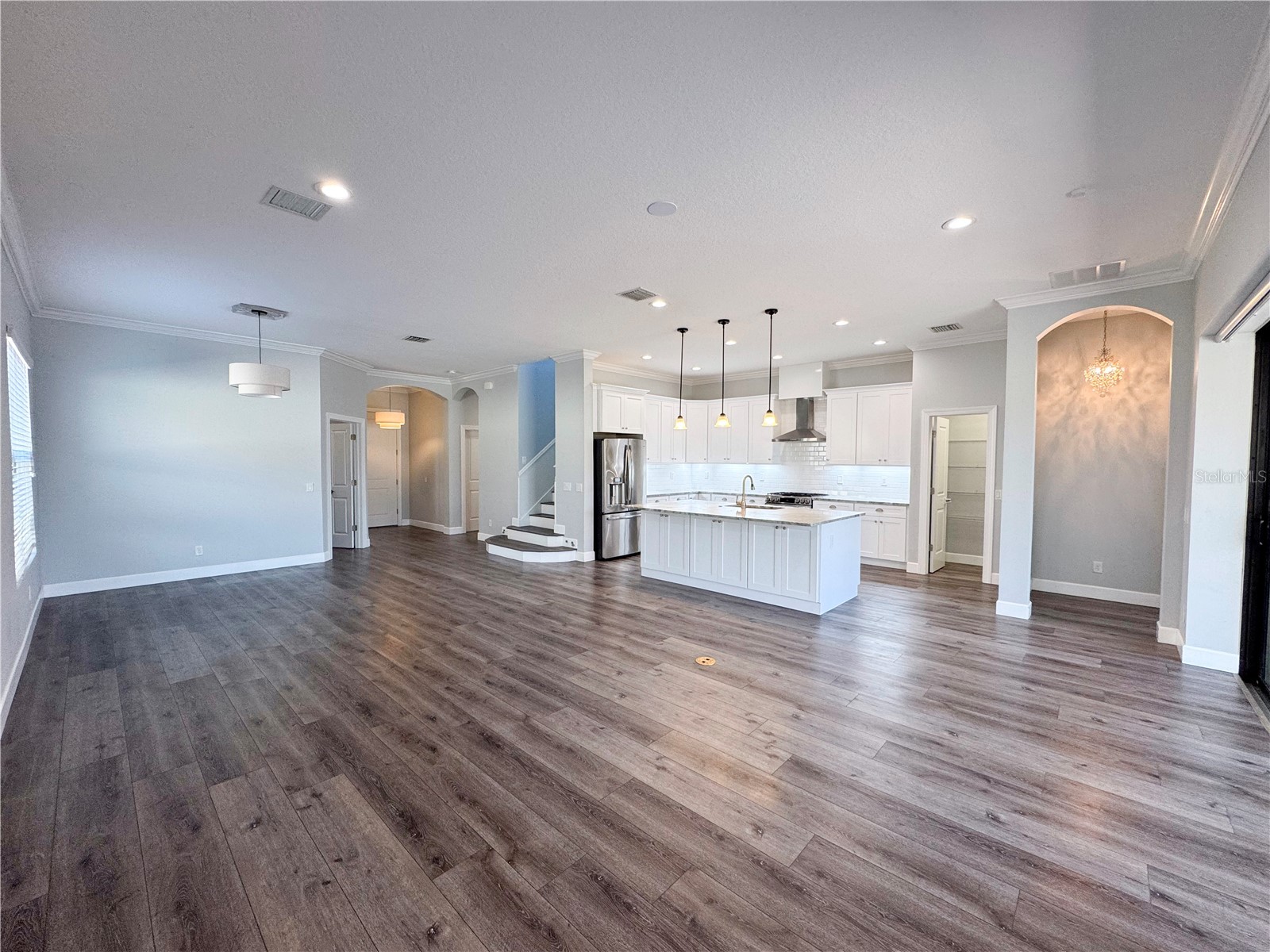 12822 Del Corso Loop Bradenton FL 34211 A4683334 image6