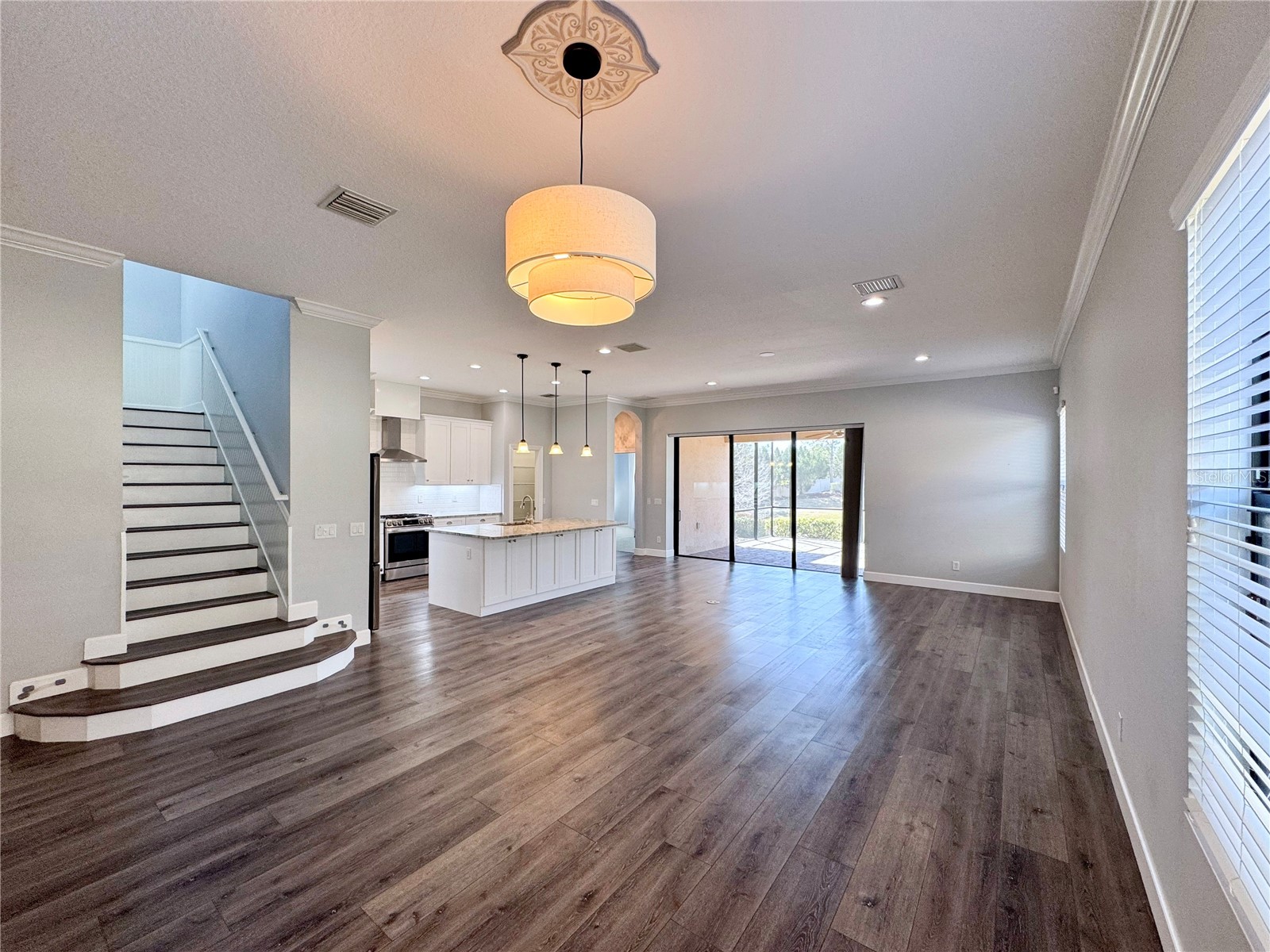 12822 Del Corso Loop Bradenton FL 34211 A4683334 image7