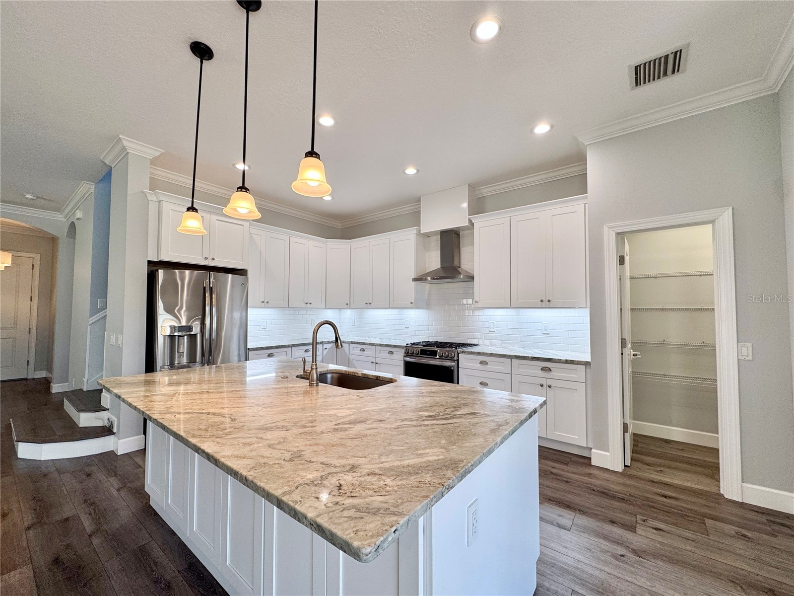 12822 Del Corso Loop Bradenton FL 34211 A4683334 image8