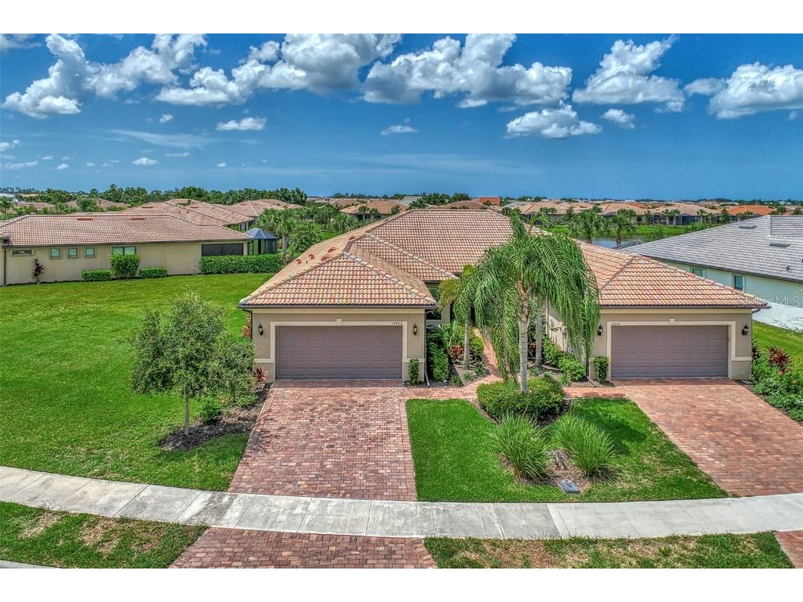 12822 Oriago Street Venice FL 34293 N6133864 image1