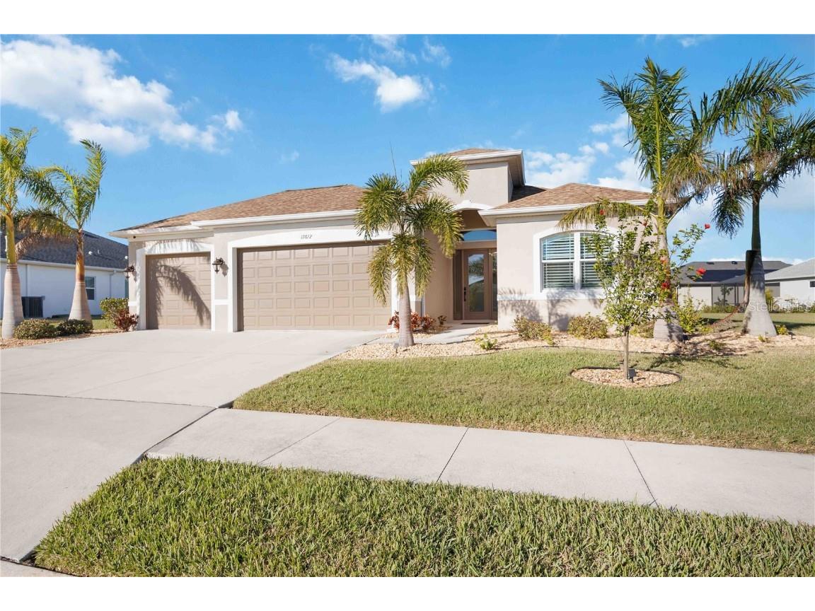12822 Rainwashed Loop Parrish FL 34219 A4639065 image1