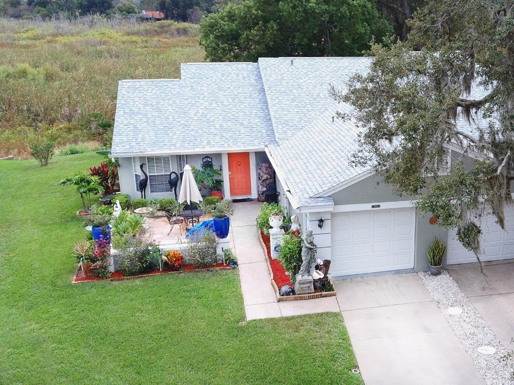 12822 Sand Crane Way Hudson FL 34669 U8217899 image1