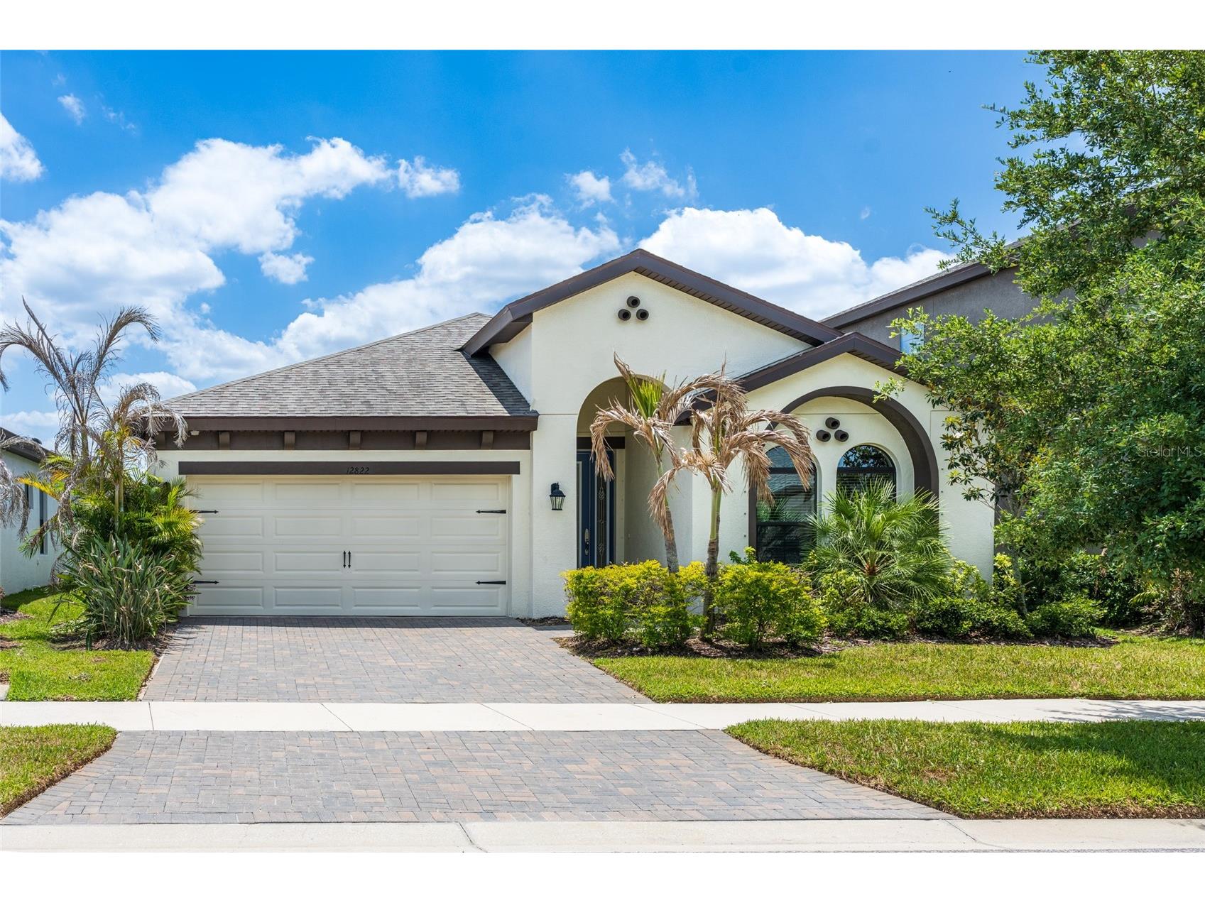 12822 Satin Lily Drive Riverview FL 33579 A4690966 image1