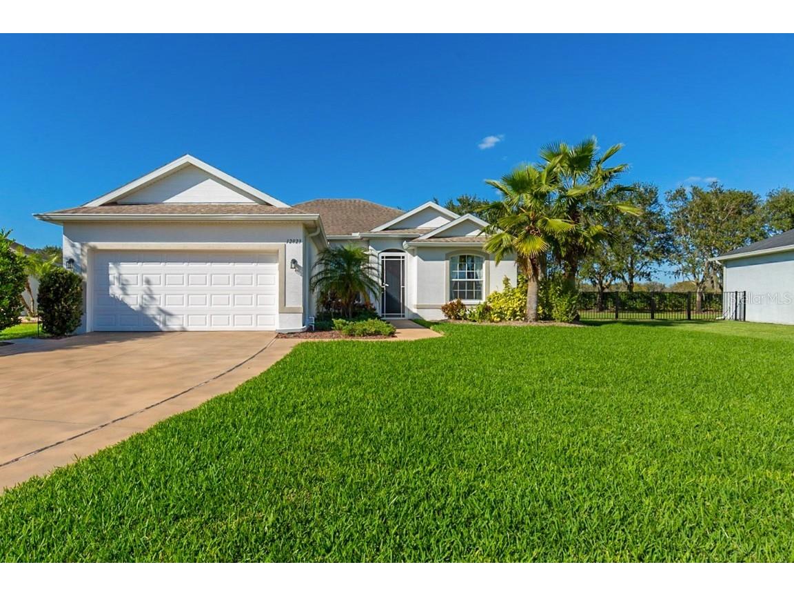 12823 24th Street Circle E Parrish FL 34219 O5996445 image1